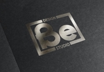 design_studio_be