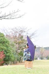 Kitazono
