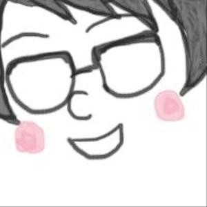 tapaguchi