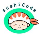 sushiCode