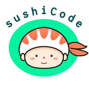 sushiCode