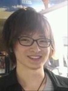 hata.taka