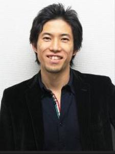 株式会社EXIDEA