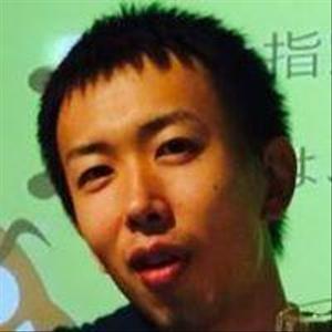 tjnet