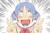 gochiusa