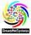 Dreamnetsystems