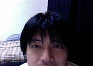 AKI.net
