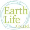 株式会社Earth Life