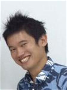 KOSEI 