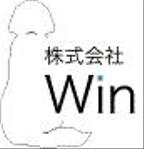 株式会社Win