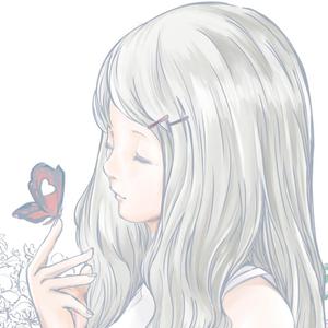 千尾野