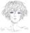 jasmium_anima118
