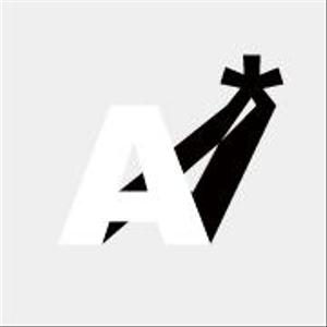 Asterisk