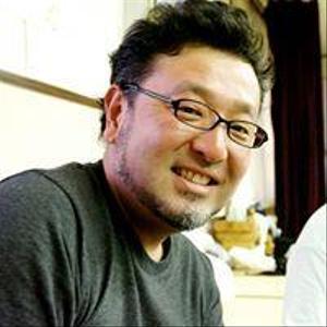 ishikawamanabu