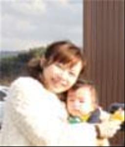 shintaku