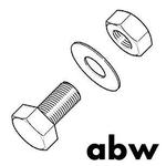 abw