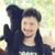 bhav_urs