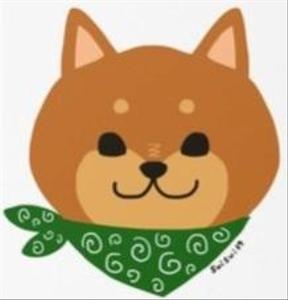 すいすい