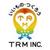 trm_inc