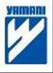 株式会社 YAMANI