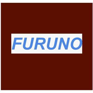 FURUNO