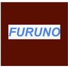 FURUNO