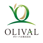 オリーバル株式会社
