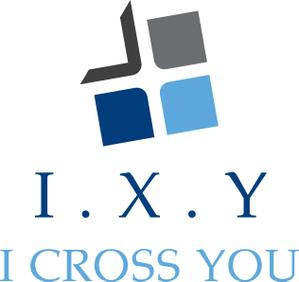 株式会社I.X.Y