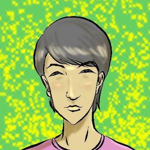 トモ