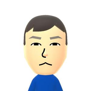 shige_ue
