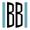 b-box