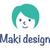maki-design