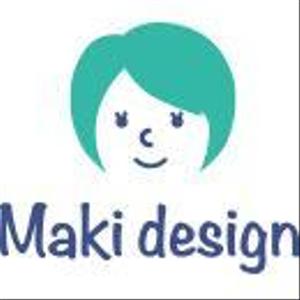 maki design