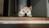 chama-sora_yukinko