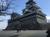 kouma_0227
