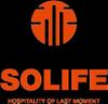 SOLIFE