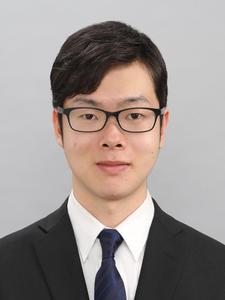 村上　直樹