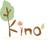 s_kino