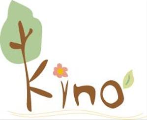 s_kino