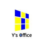 Y'sOffice(ワイズオフィス)