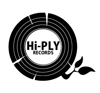 Hi-PLY RECORDS