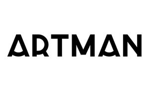 ARTMAN