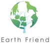 Earth Friend