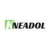 KNEADOL