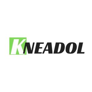 KNEADOL