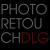 photoretouch-dlg