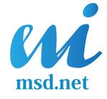 msd_net