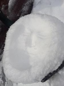 うえま