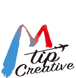 Mtip Creative株式会社
