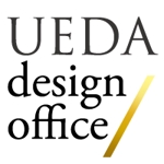 ueda_design_office